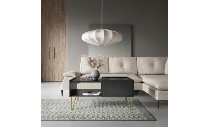 Kumode HARMONY K144